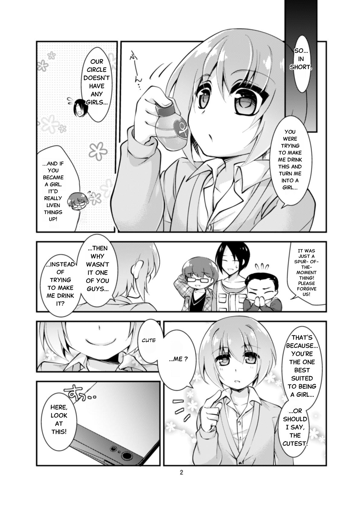 Preview page 2