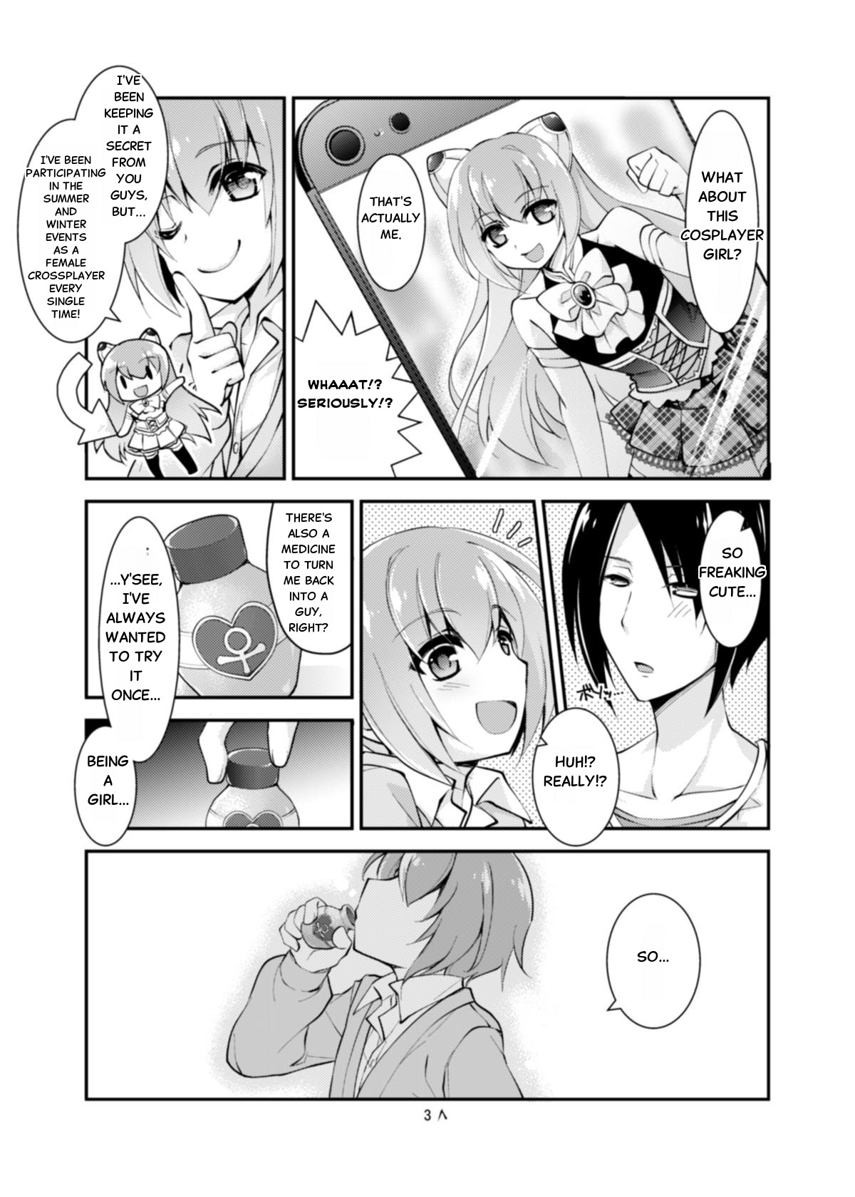 Preview page 3