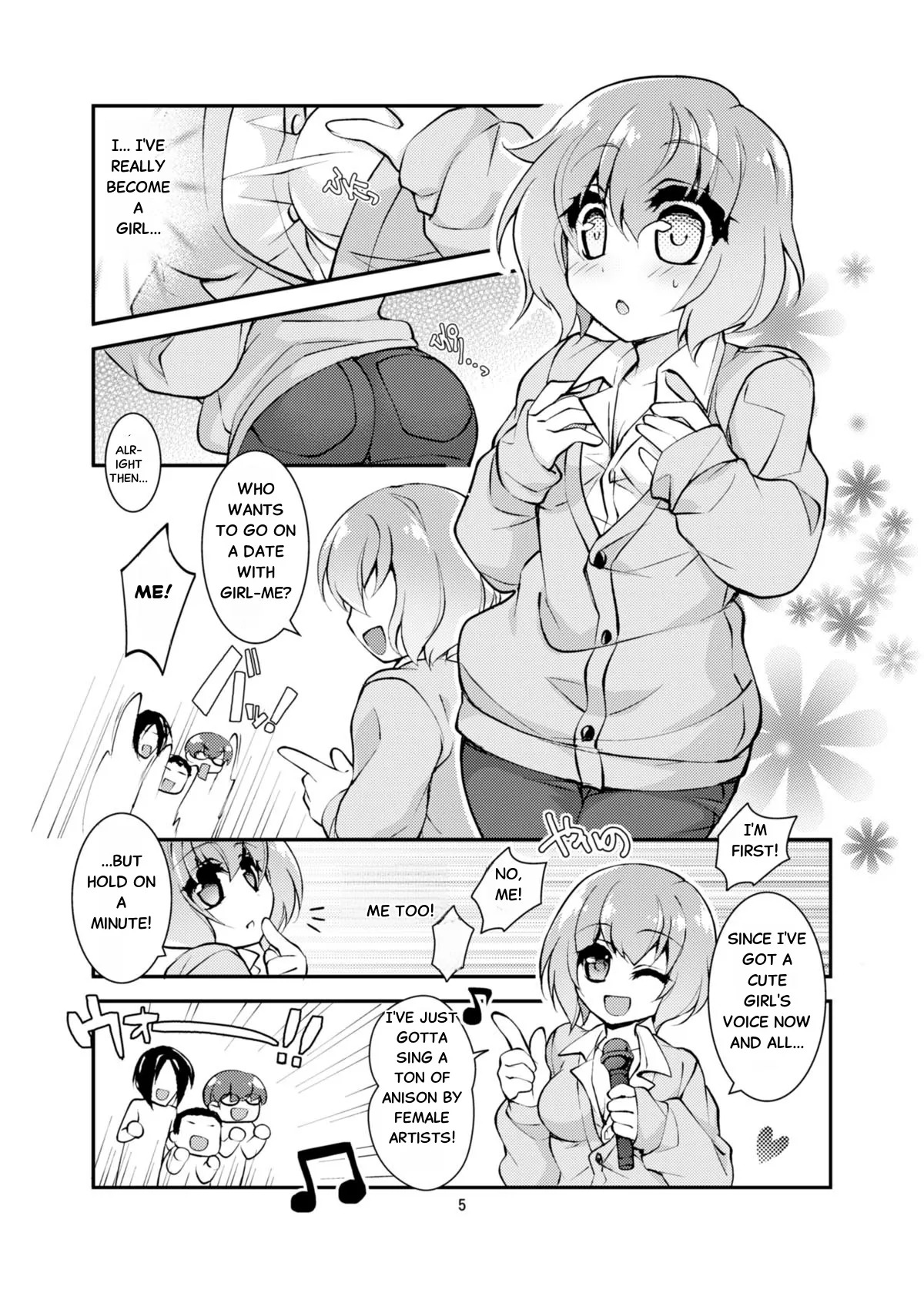 Preview page 5