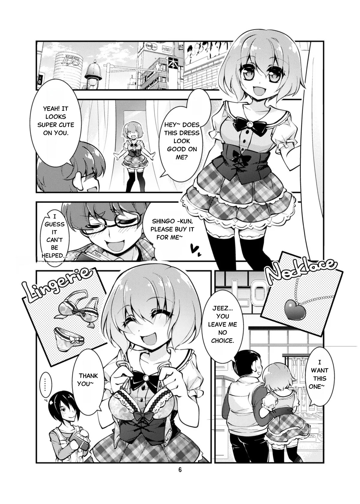 Preview page 6