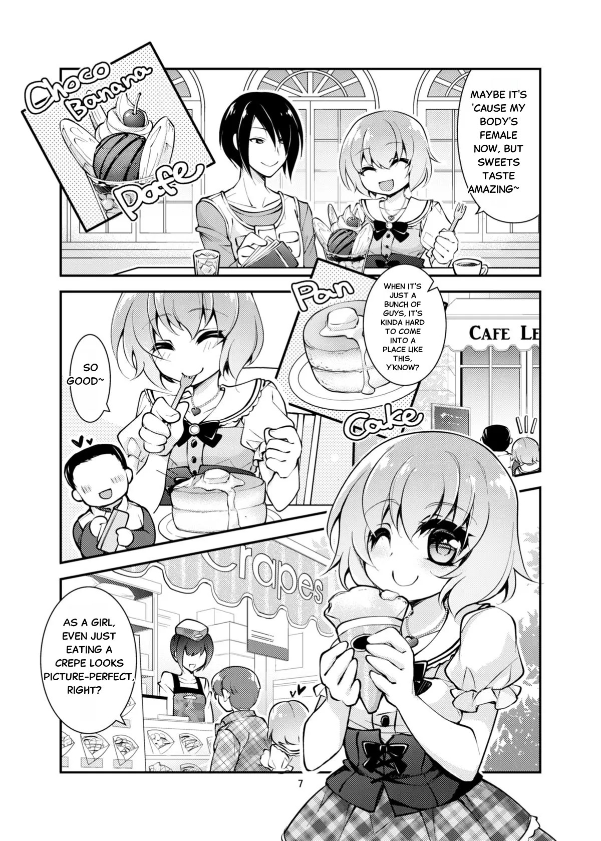 Preview page 7