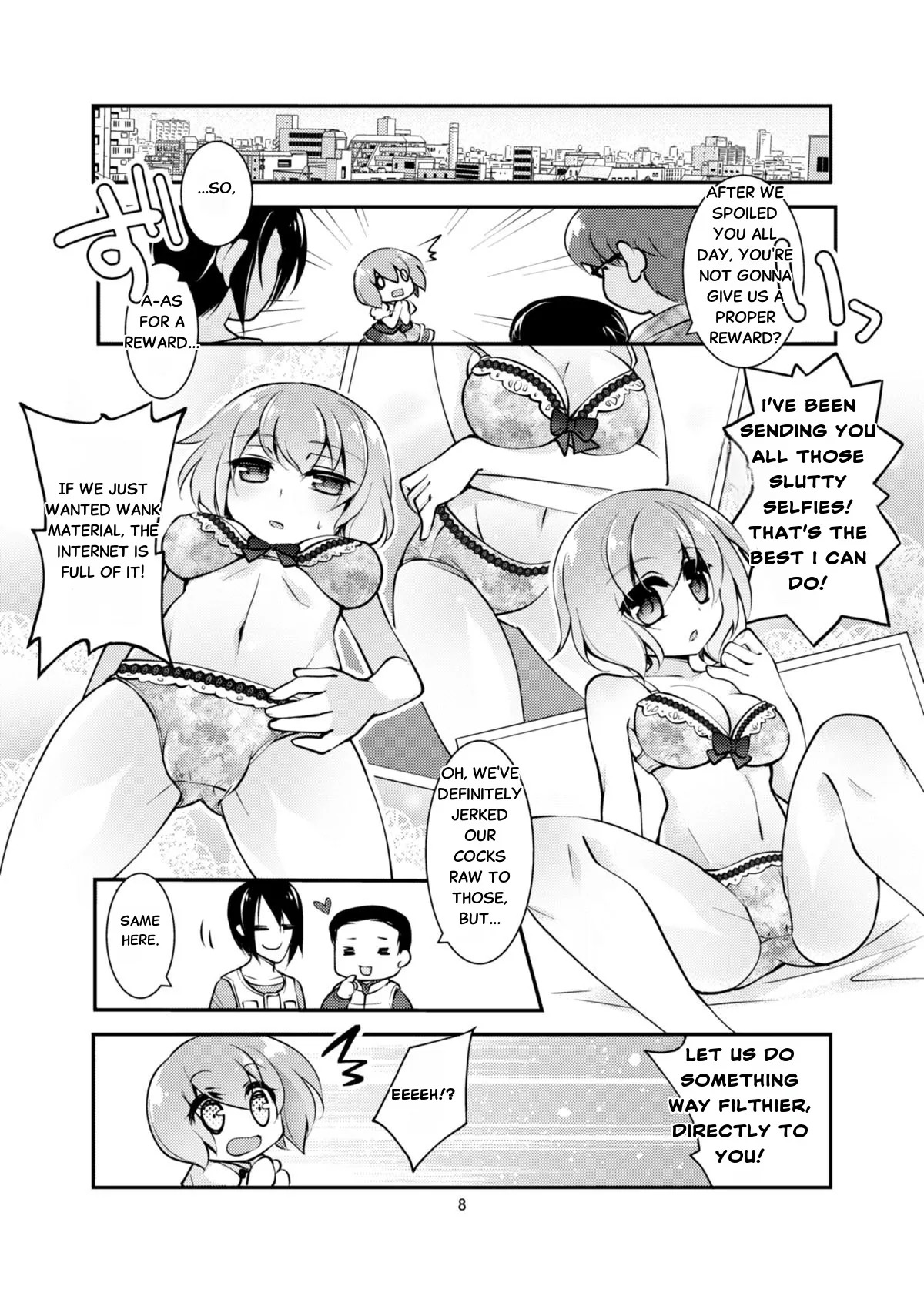 Preview page 8