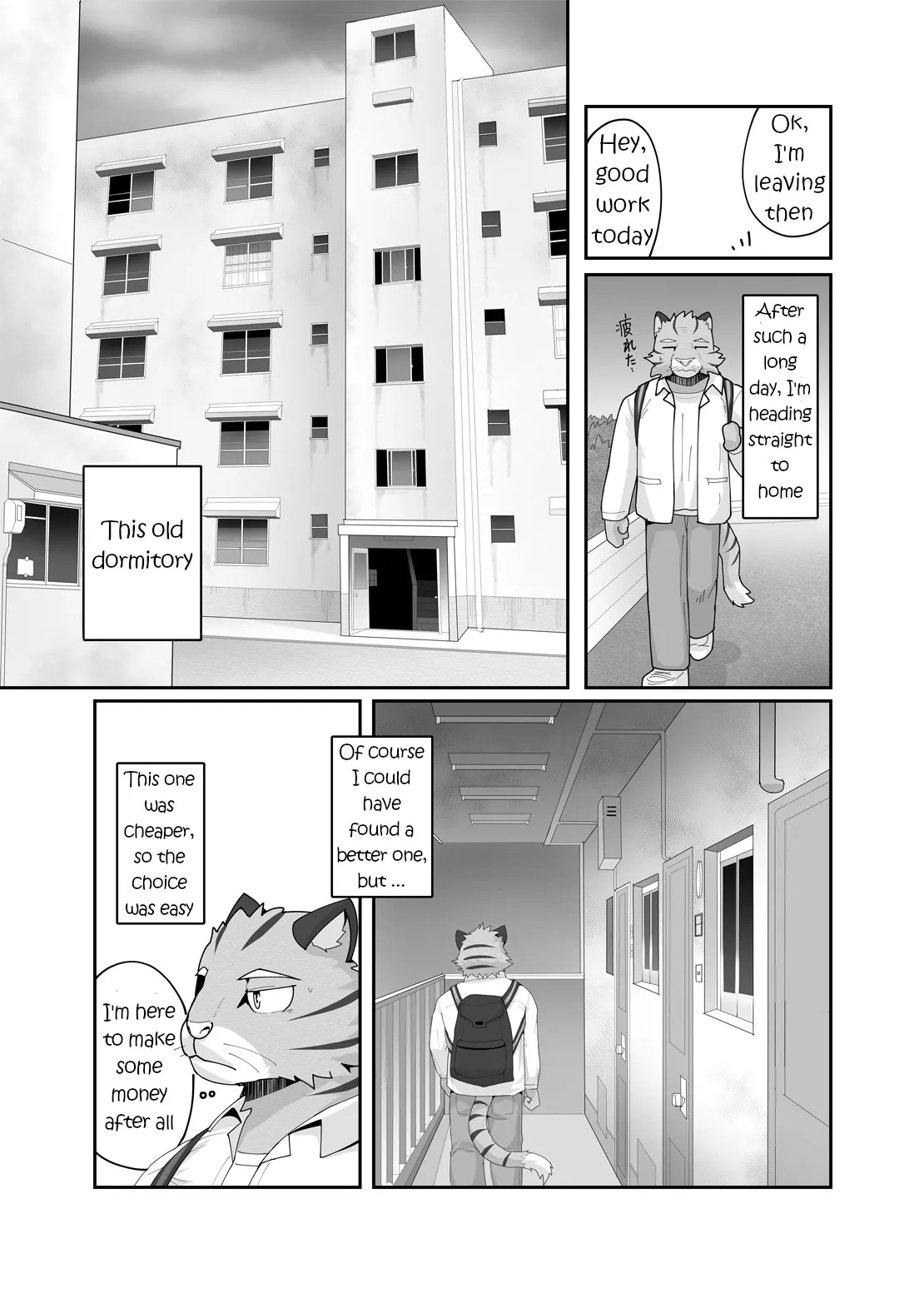 Preview page 4