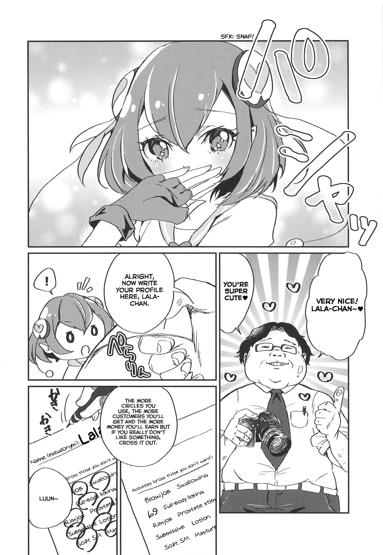 Preview page 3