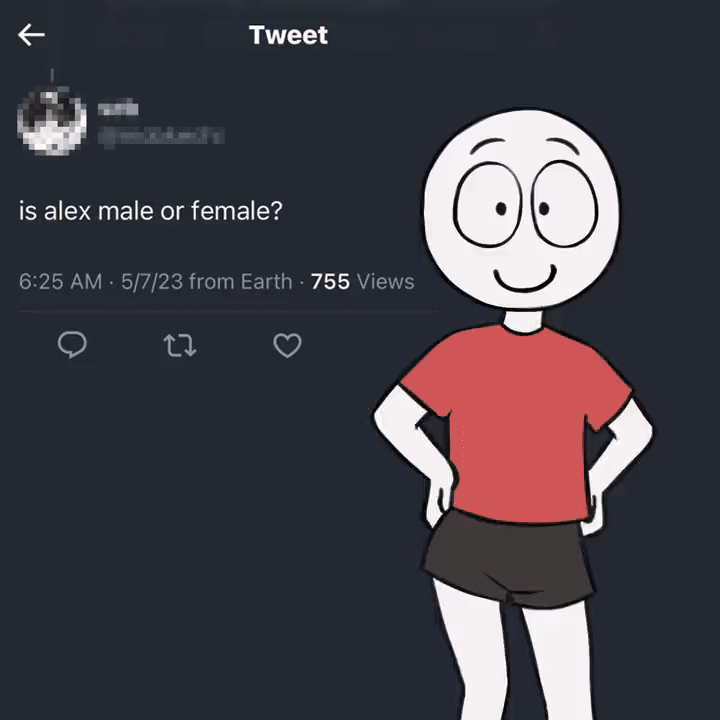 Homie - Twitter (May 2020 - Nov 2025) - Page 271
