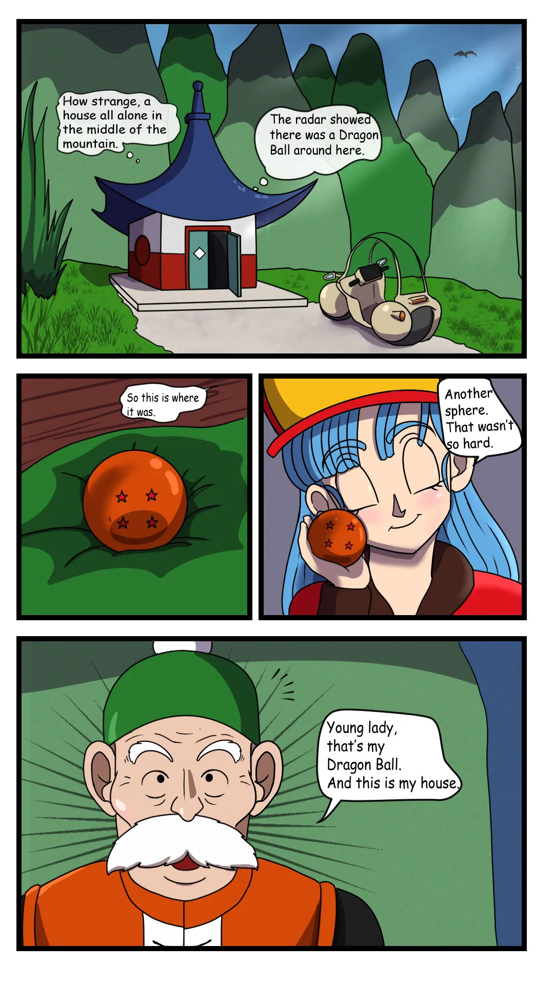 Preview page 3
