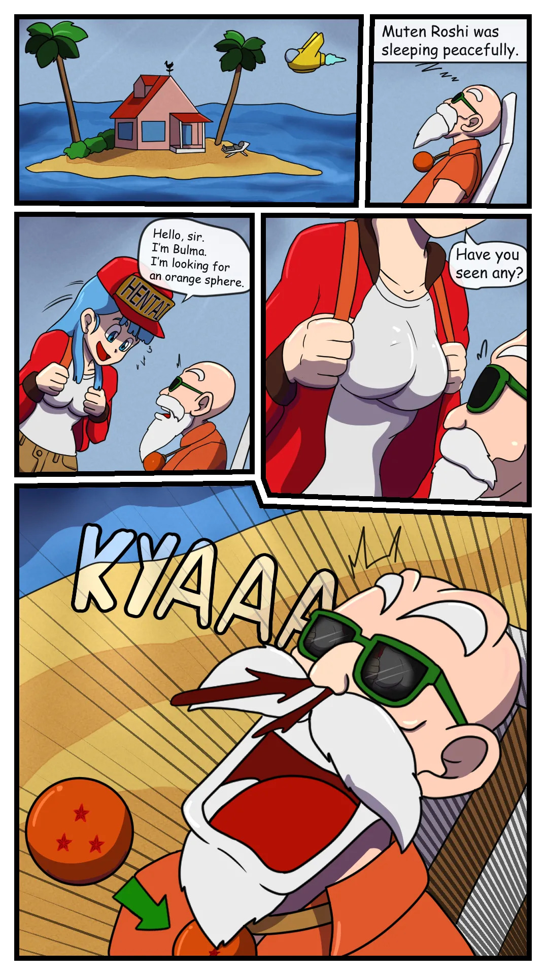 Preview page 7