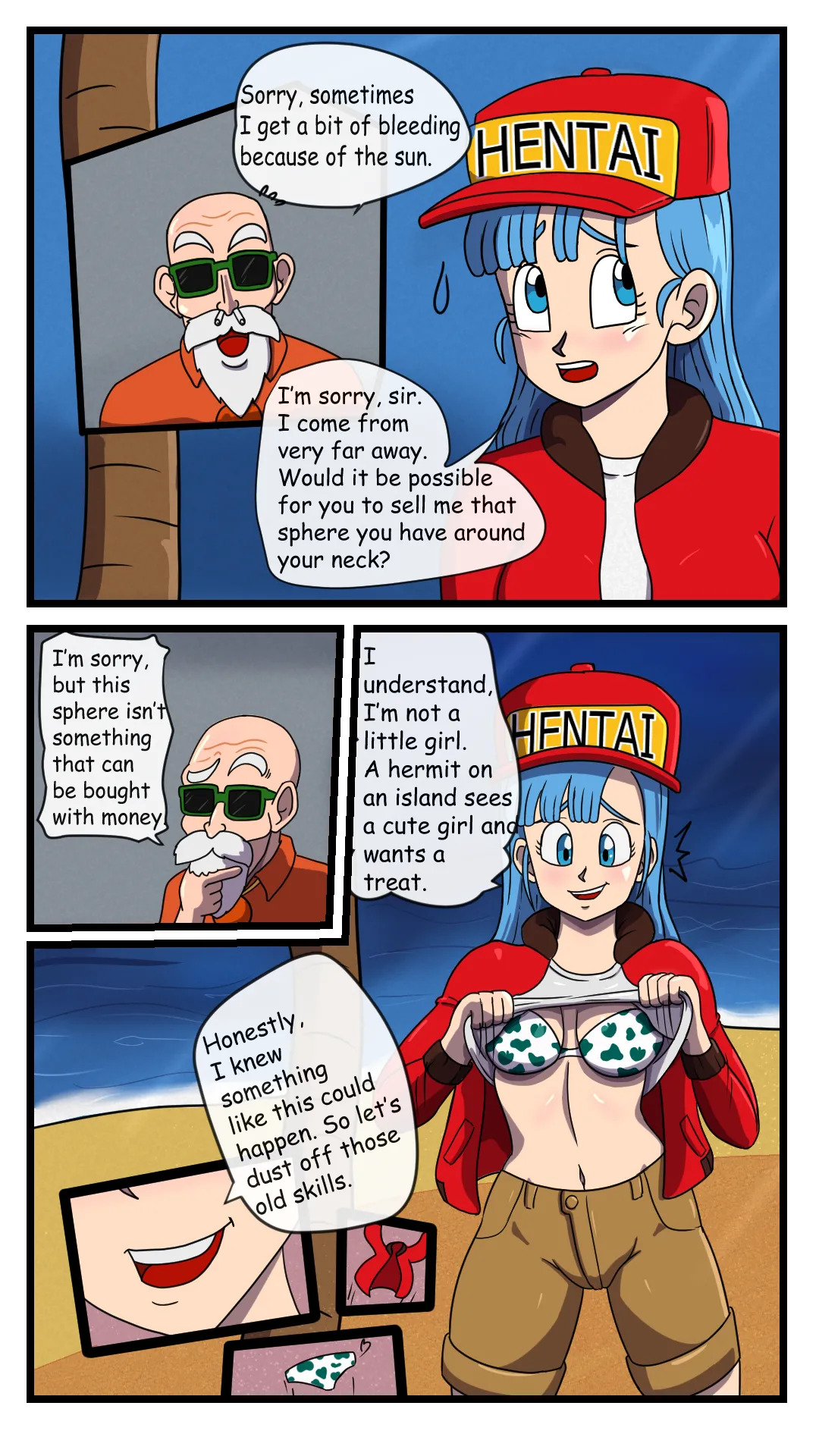 Preview page 8