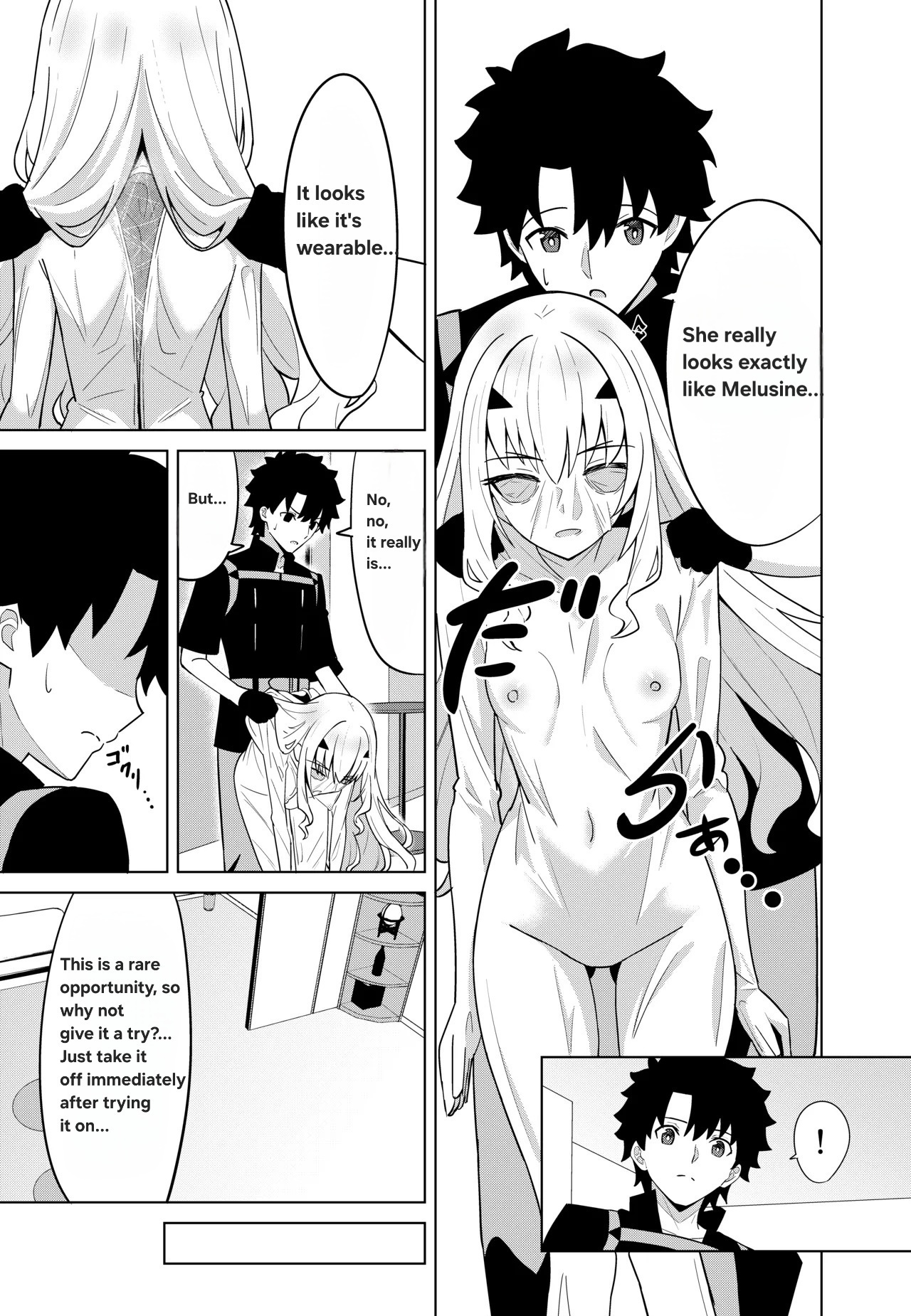 Preview page 5