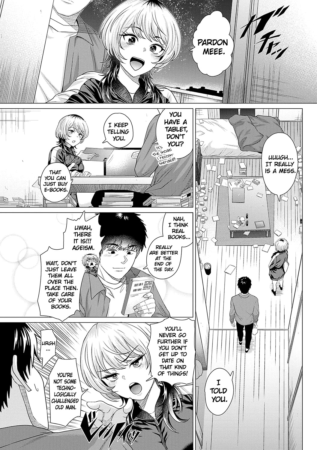 Preview page 6