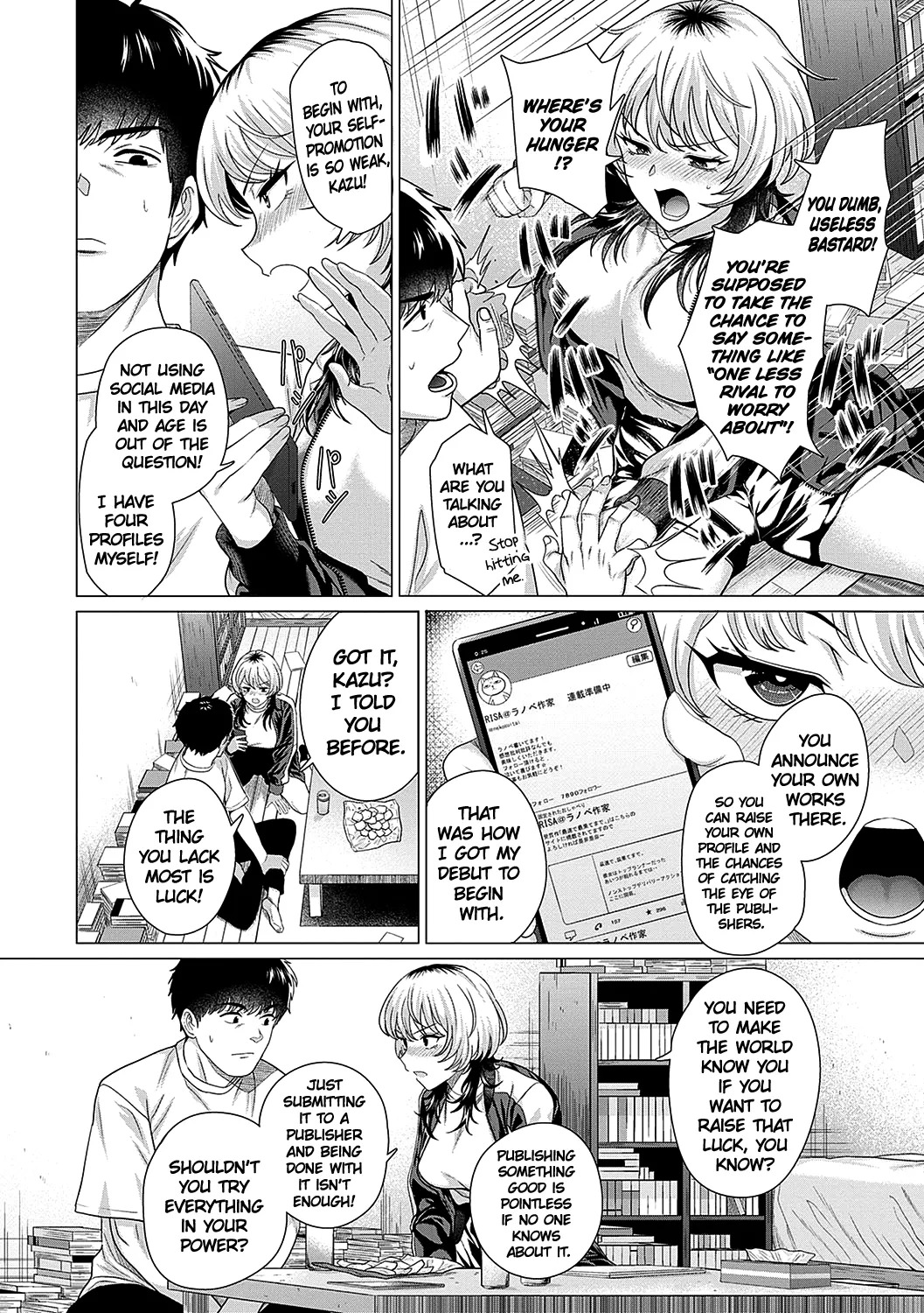 Preview page 8