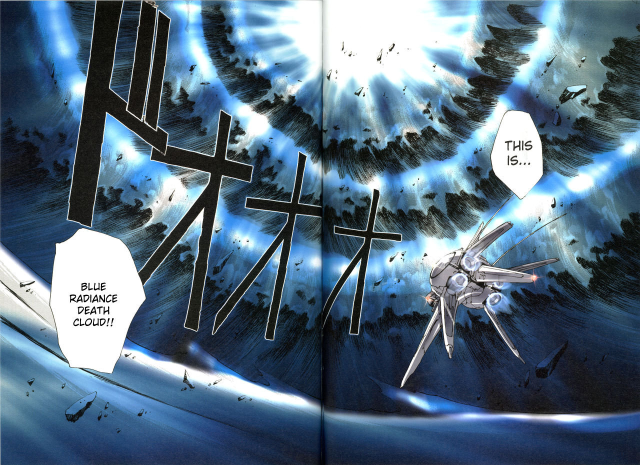 [Satoshi Urushihara] Plastic Little All Color Complete Edition [English Translated] - Page 151