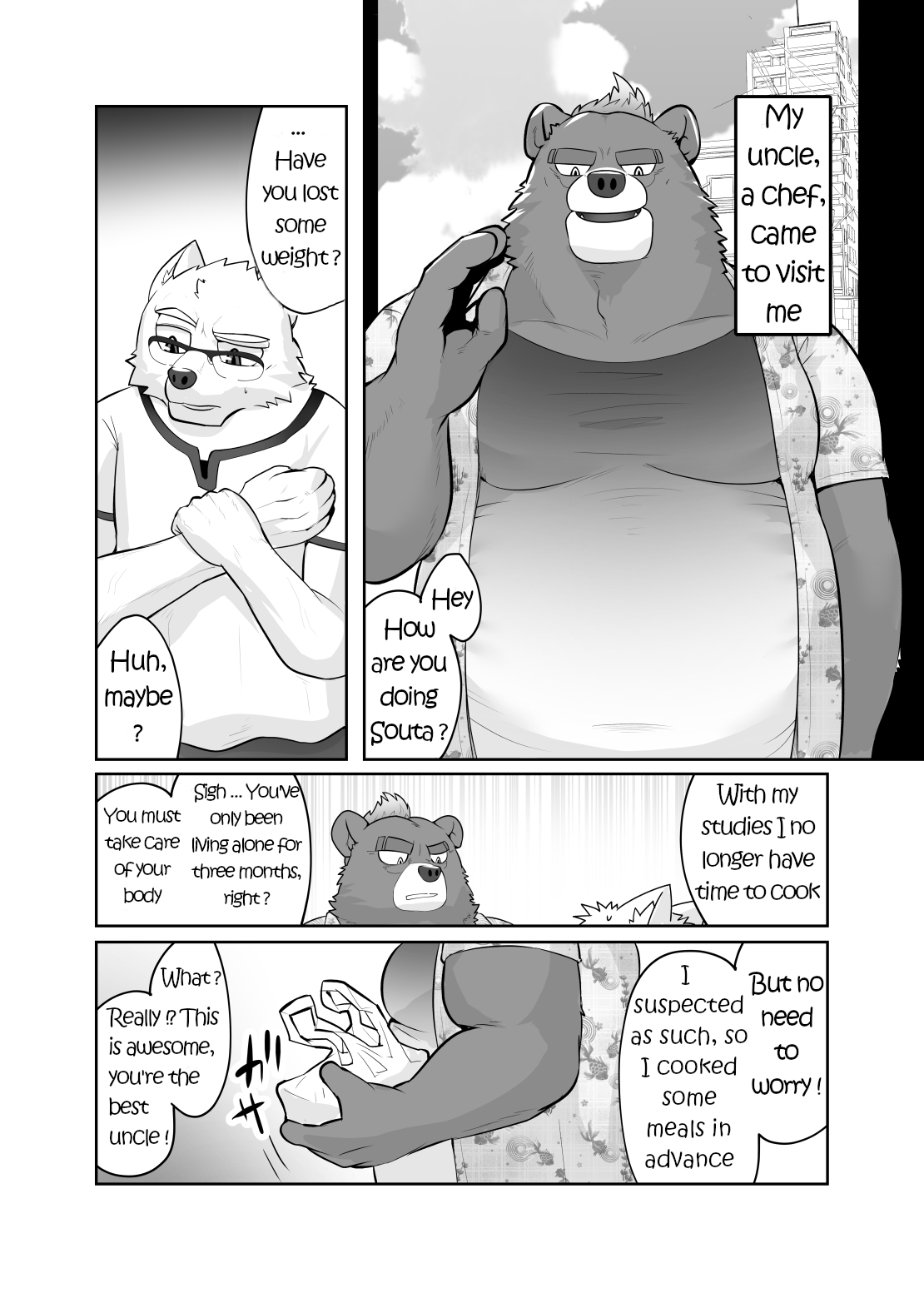 Preview page 2
