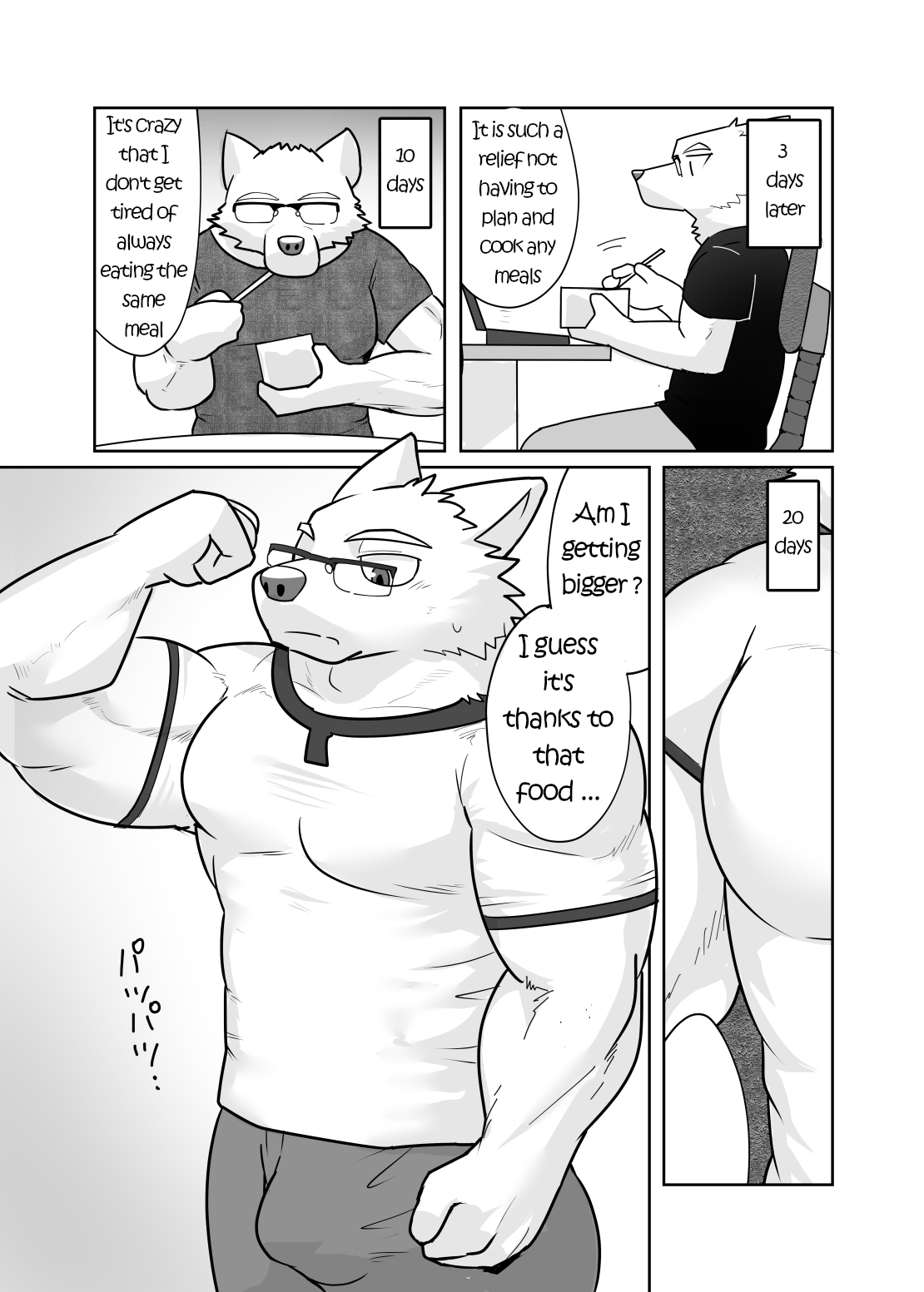 Preview page 4