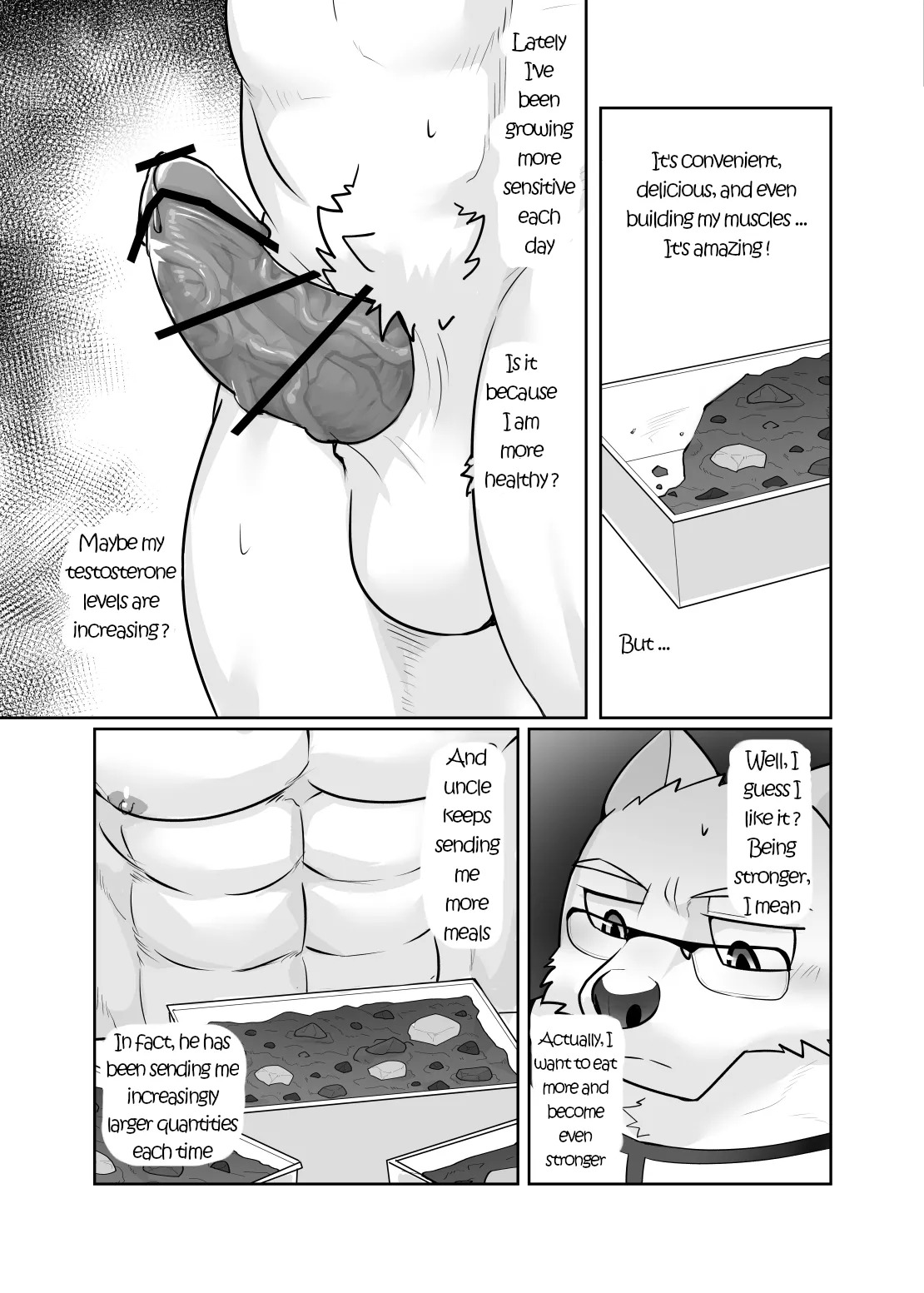 Preview page 5
