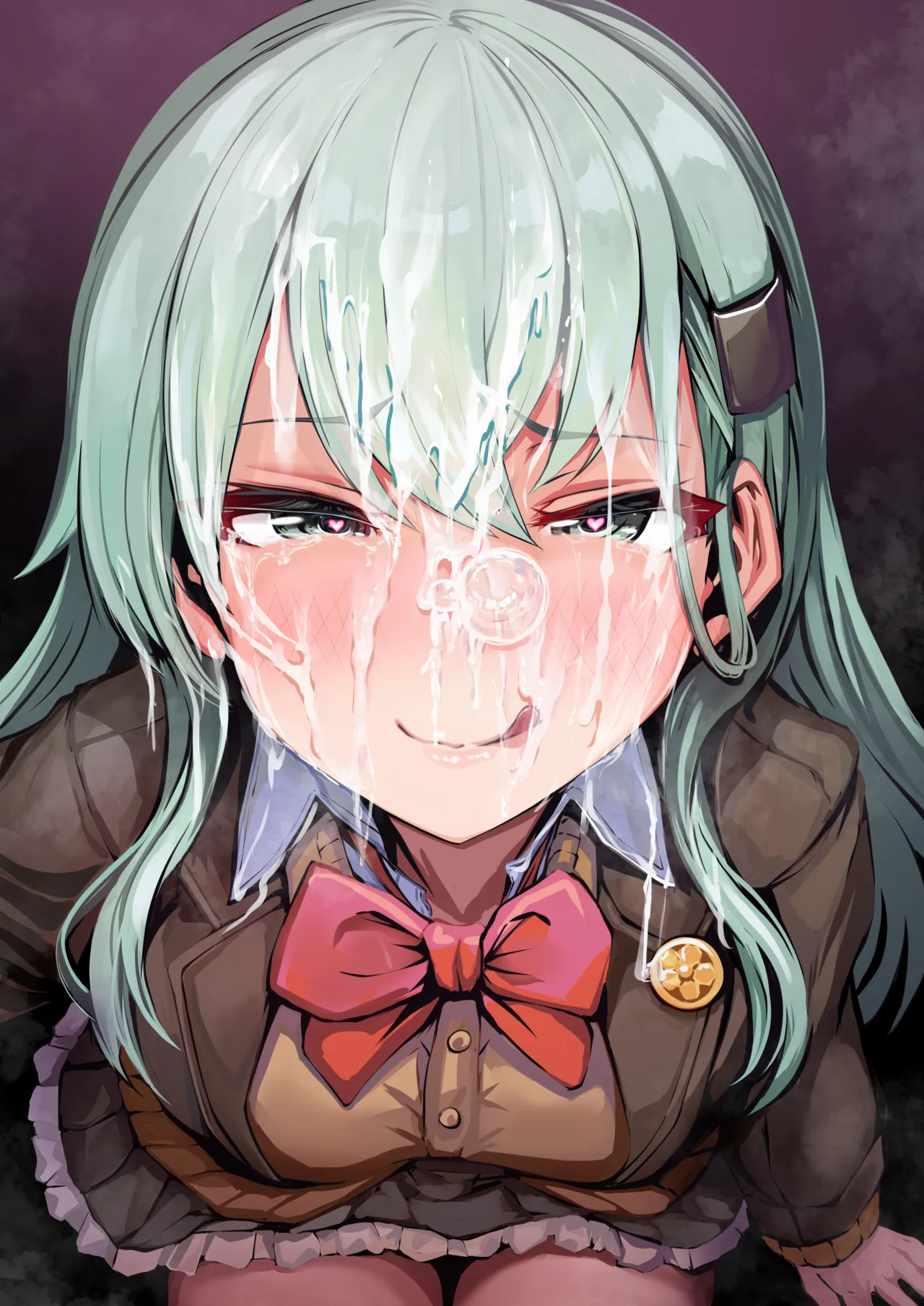 [kajimakoto] Suzuya Kai-II - Page 16