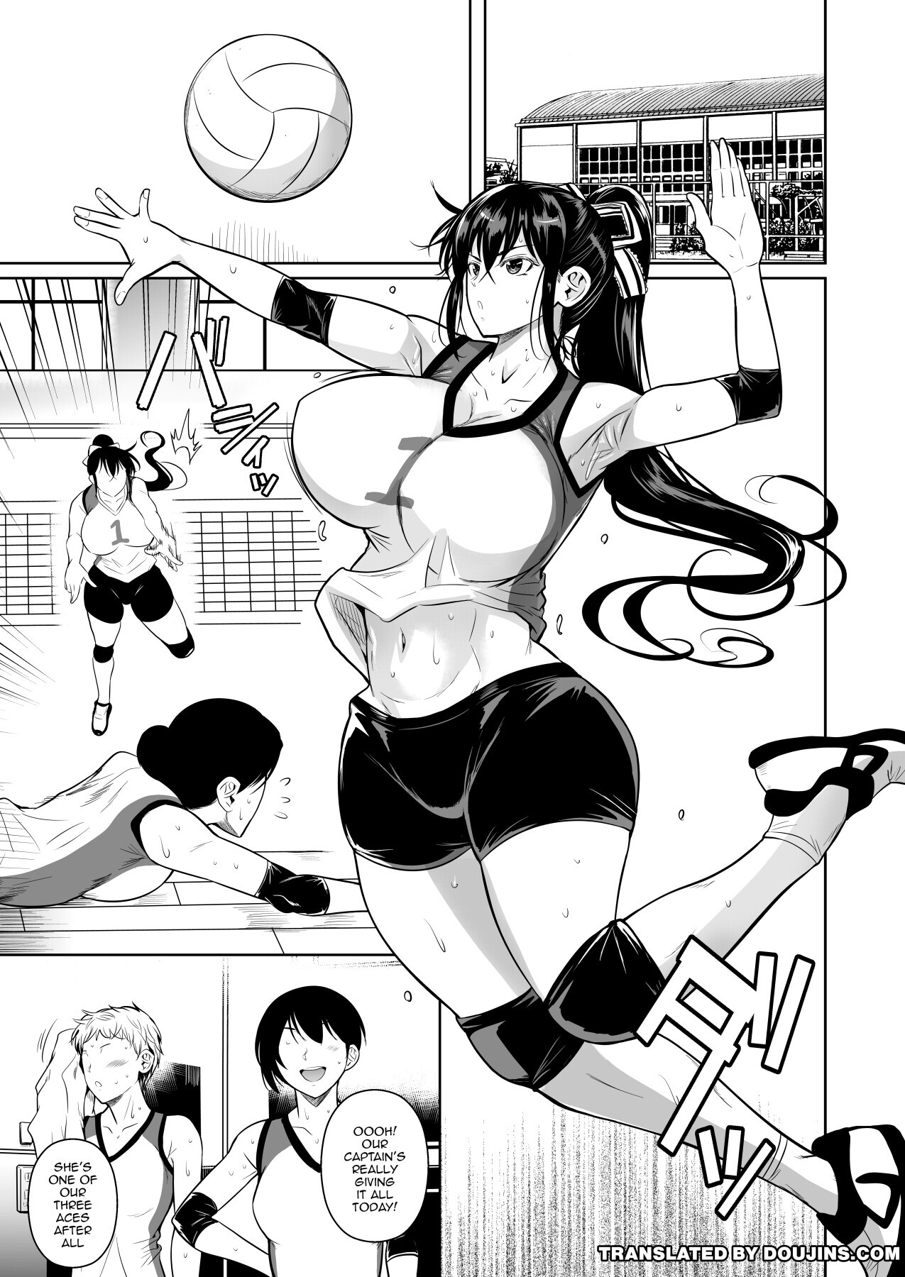 Preview page 2