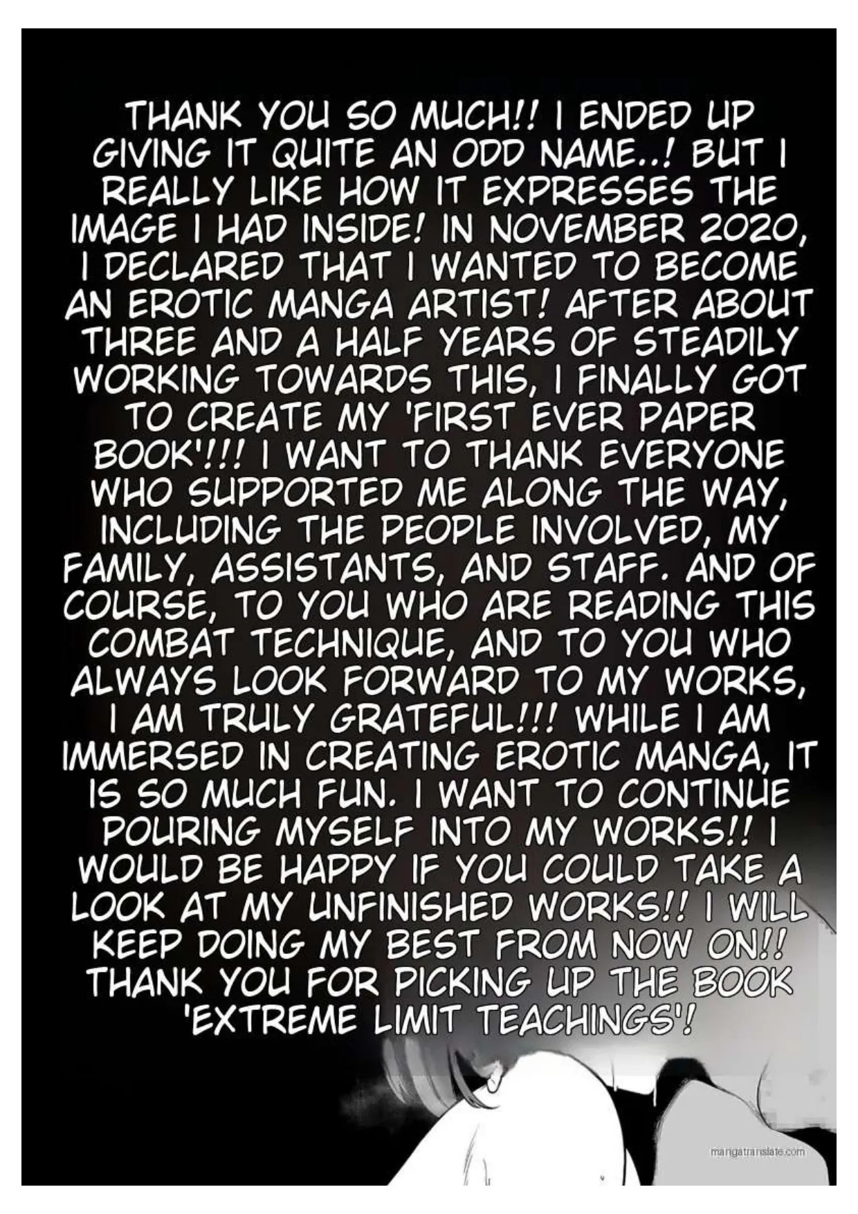 [Sevengar] VIP Fans Only_ Female Hole Open Day Ankoru [English] - Page 9