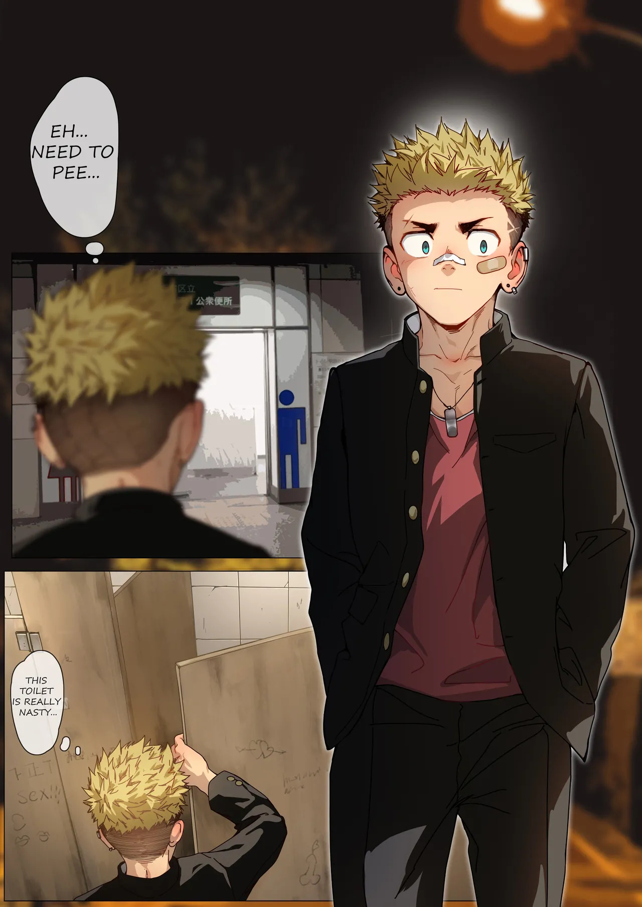 Preview page 1