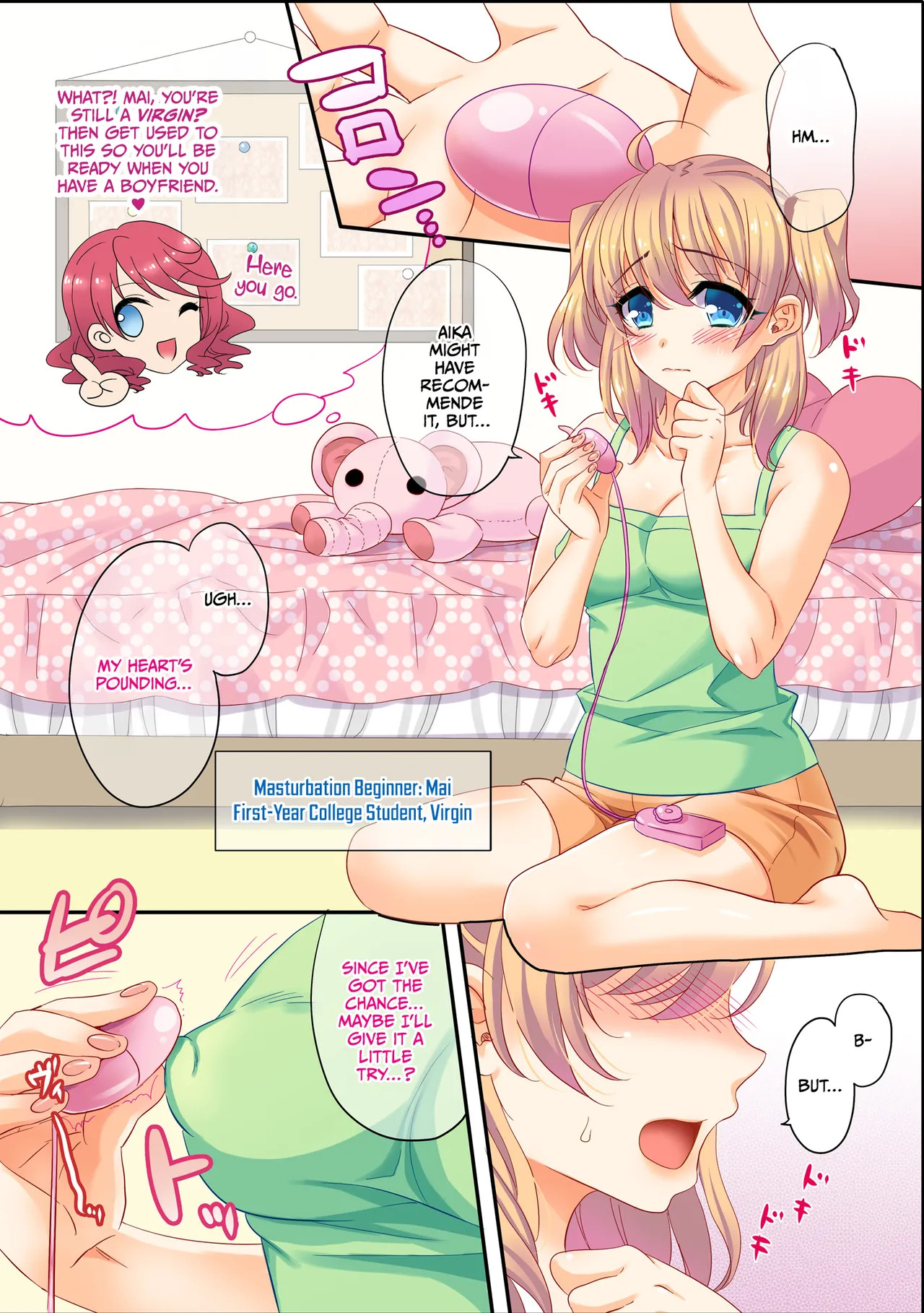 Preview page 3