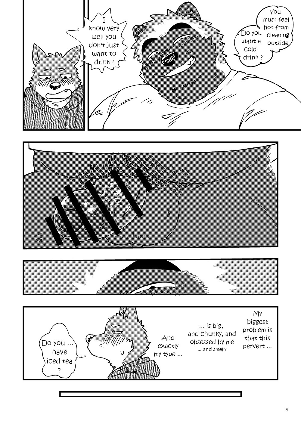 Preview page 4