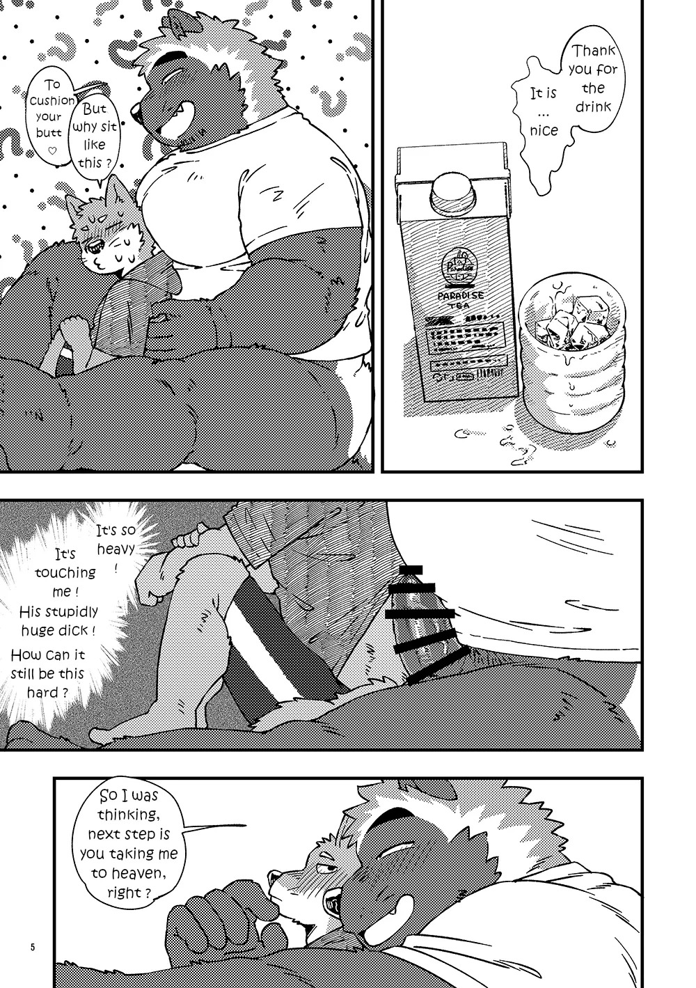 Preview page 5