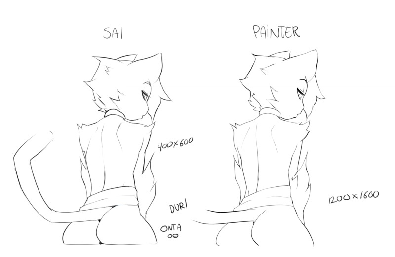 Hard Blush Site Rip - Page 410