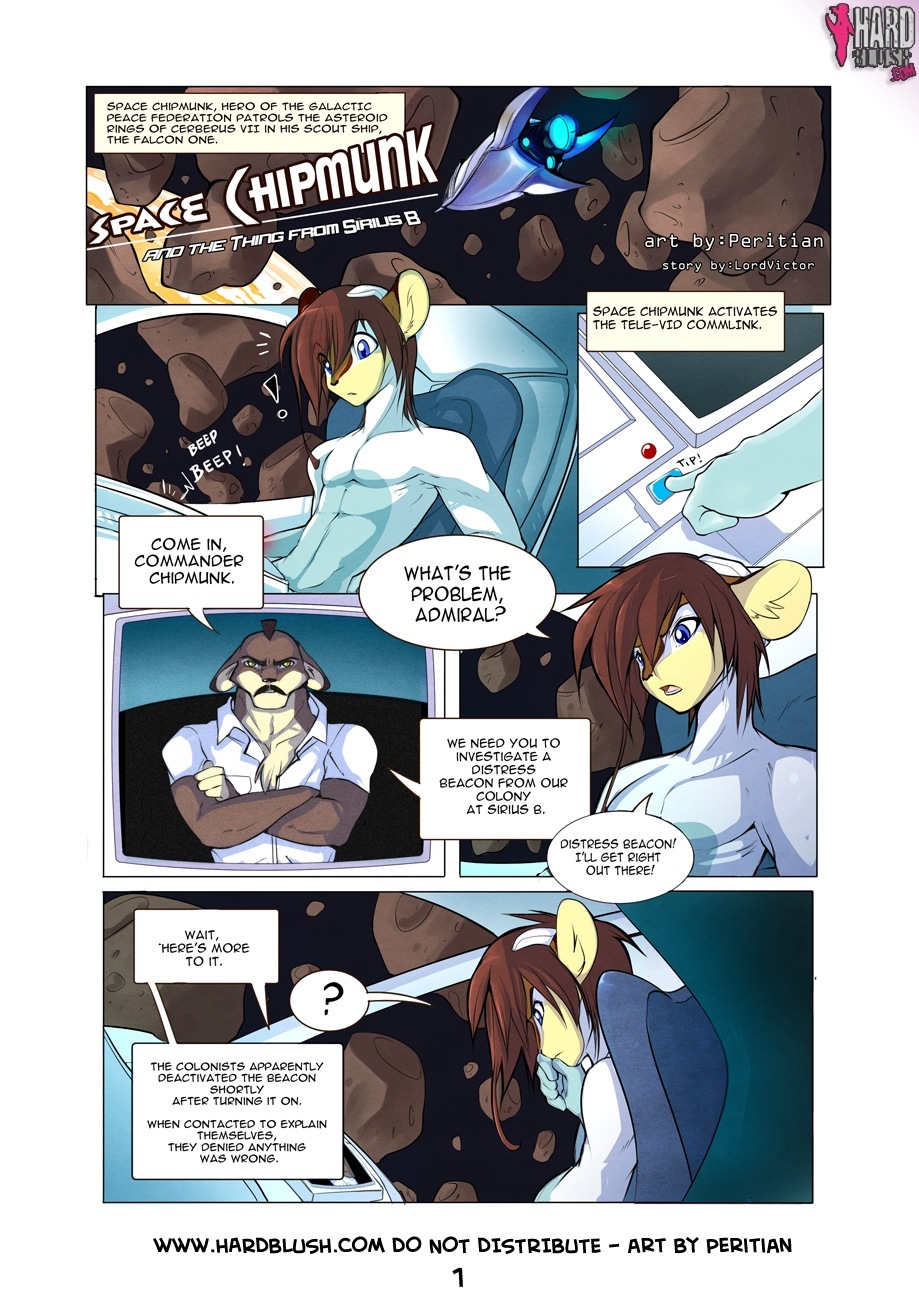 Hard Blush Site Rip - Page 426