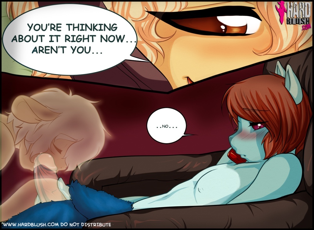 Hard Blush Site Rip - Page 463