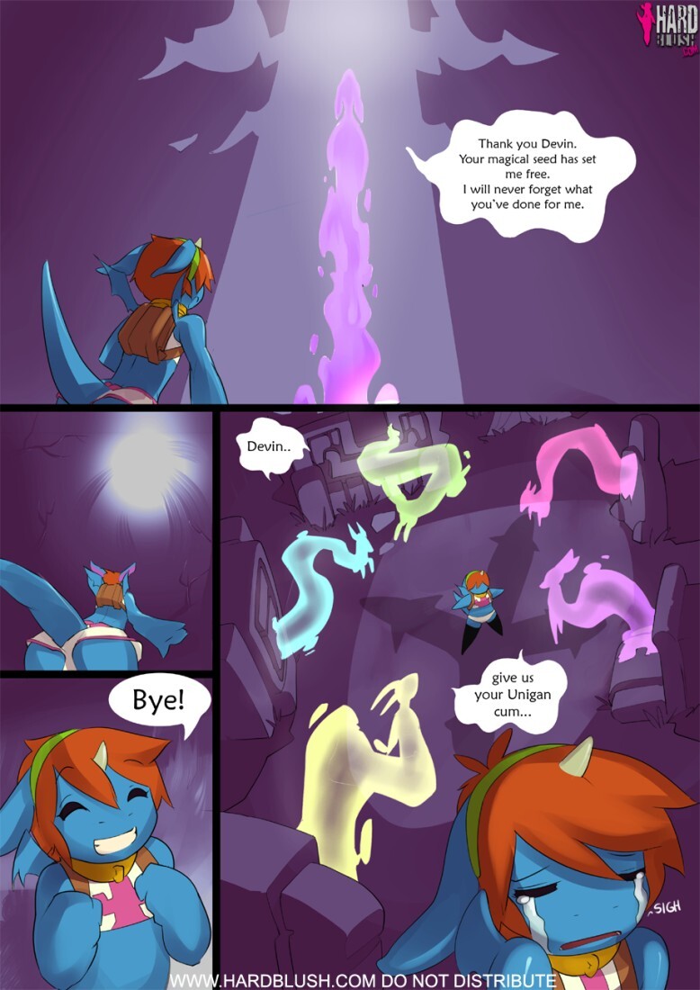 Hard Blush Site Rip - Page 476