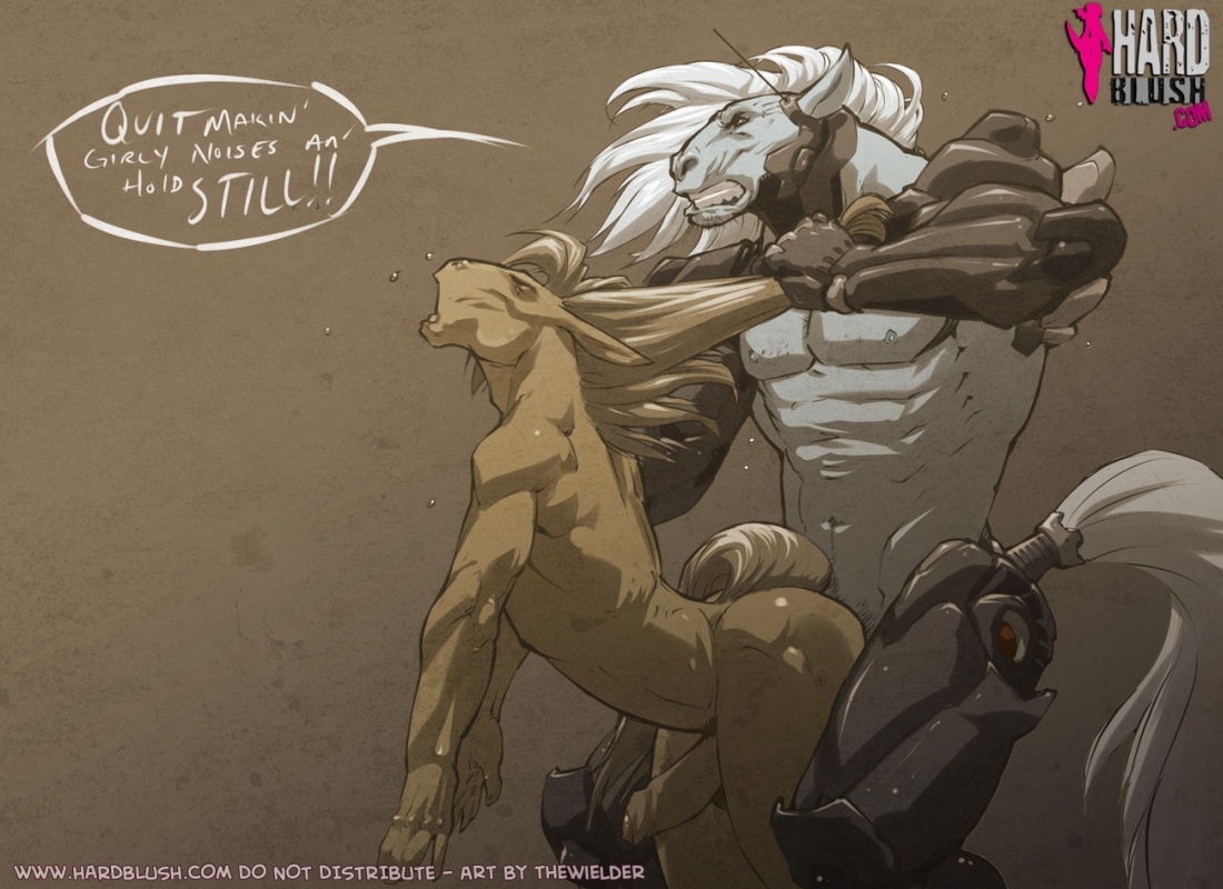 Hard Blush Site Rip - Page 210