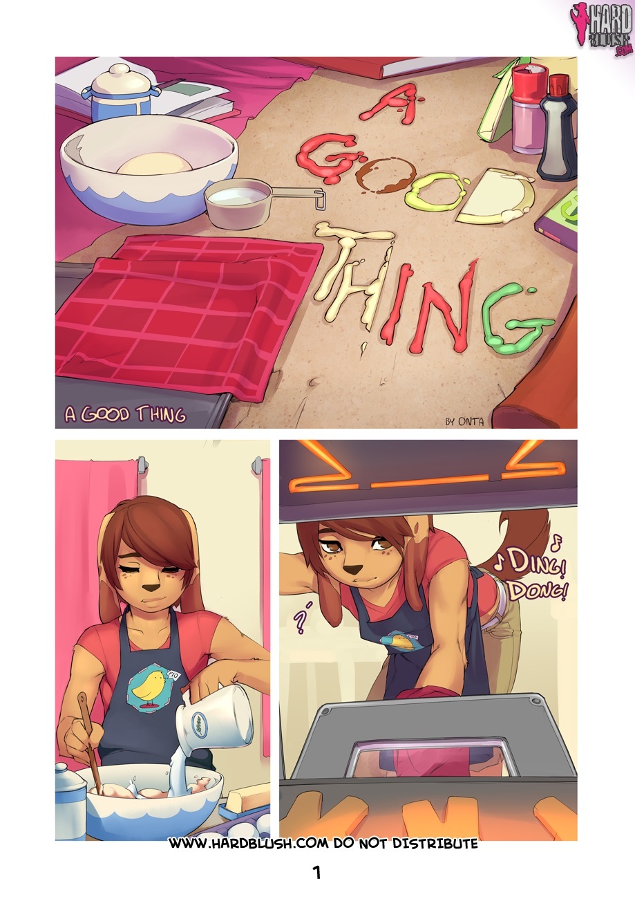 Hard Blush Site Rip - Page 220