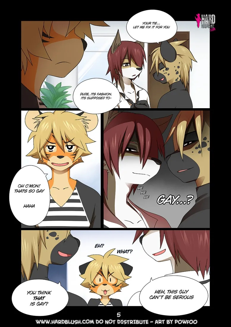 Hard Blush Site Rip - Page 248
