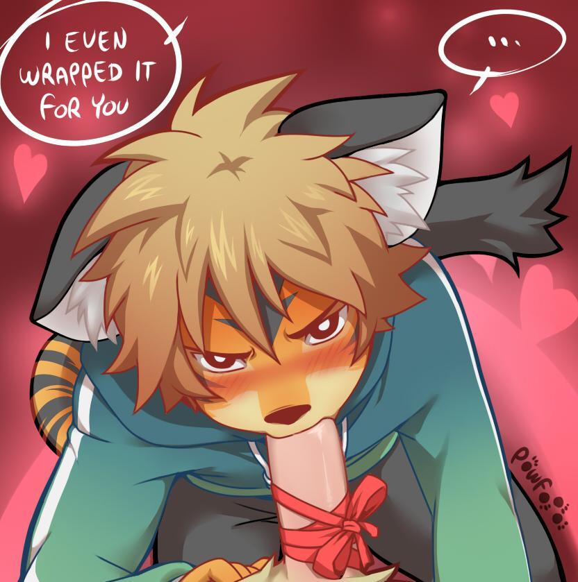 Hard Blush Site Rip - Page 252