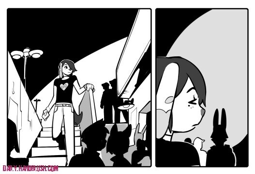 Hard Blush Site Rip - Page 287