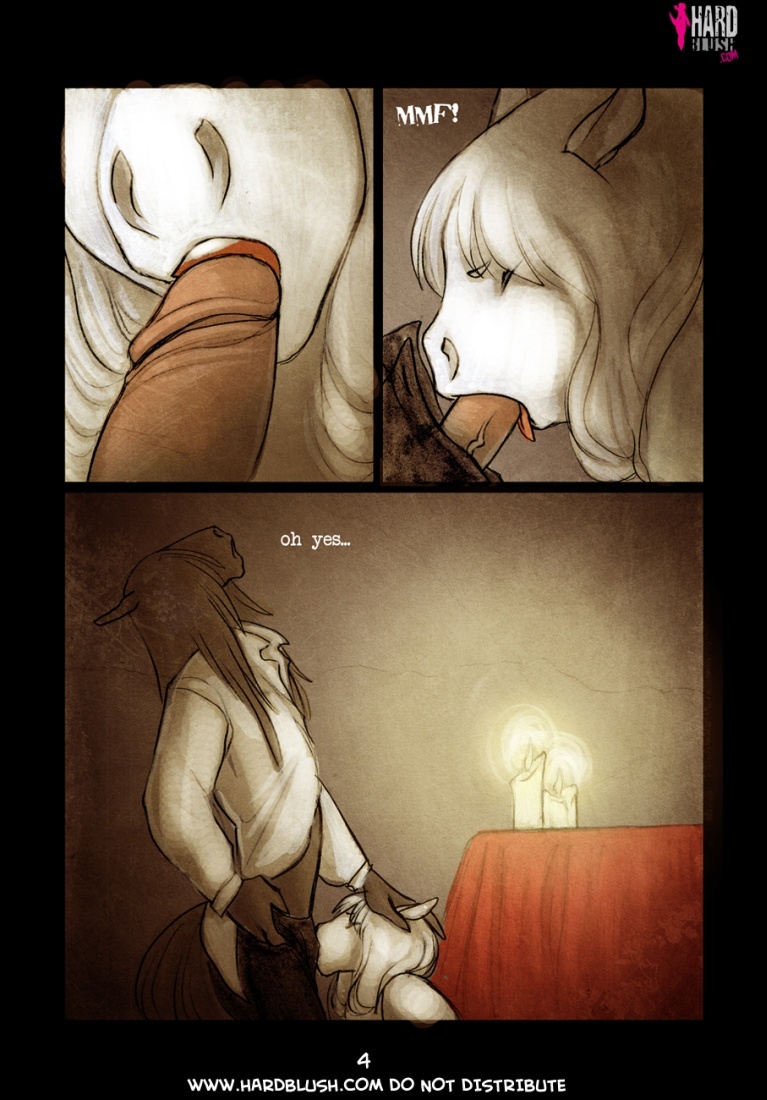 Hard Blush Site Rip - Page 302