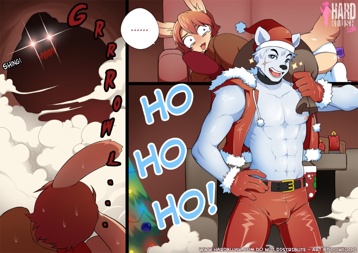 Hard Blush Site Rip - Page 339
