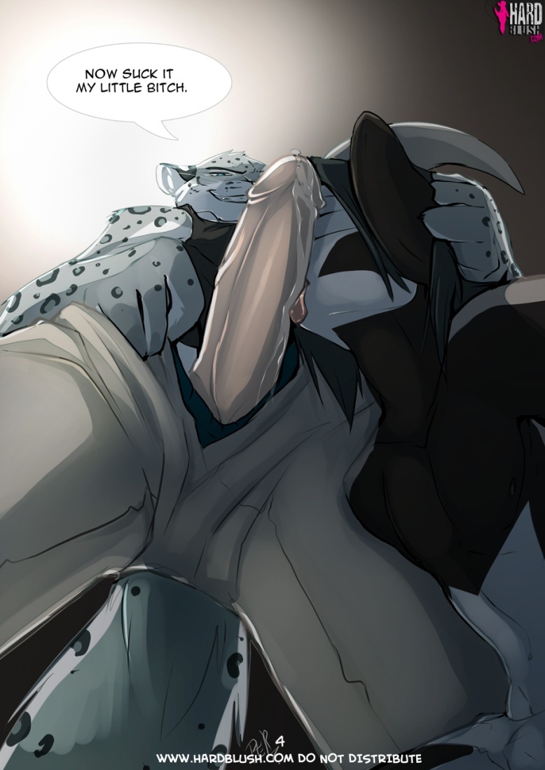 Hard Blush Site Rip - Page 377