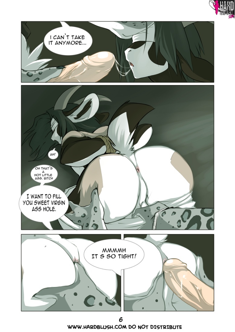 Hard Blush Site Rip - Page 379