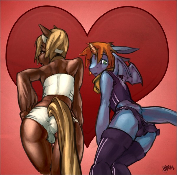 Hard Blush Site Rip - Page 396