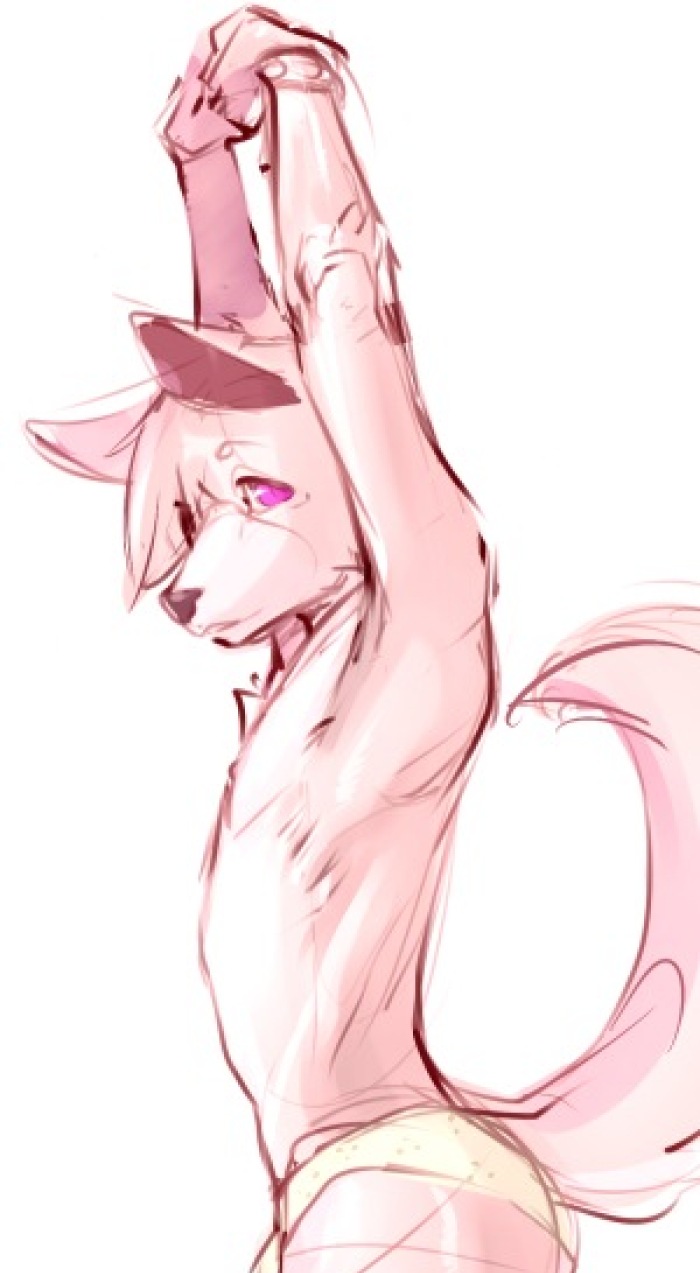Hard Blush Site Rip