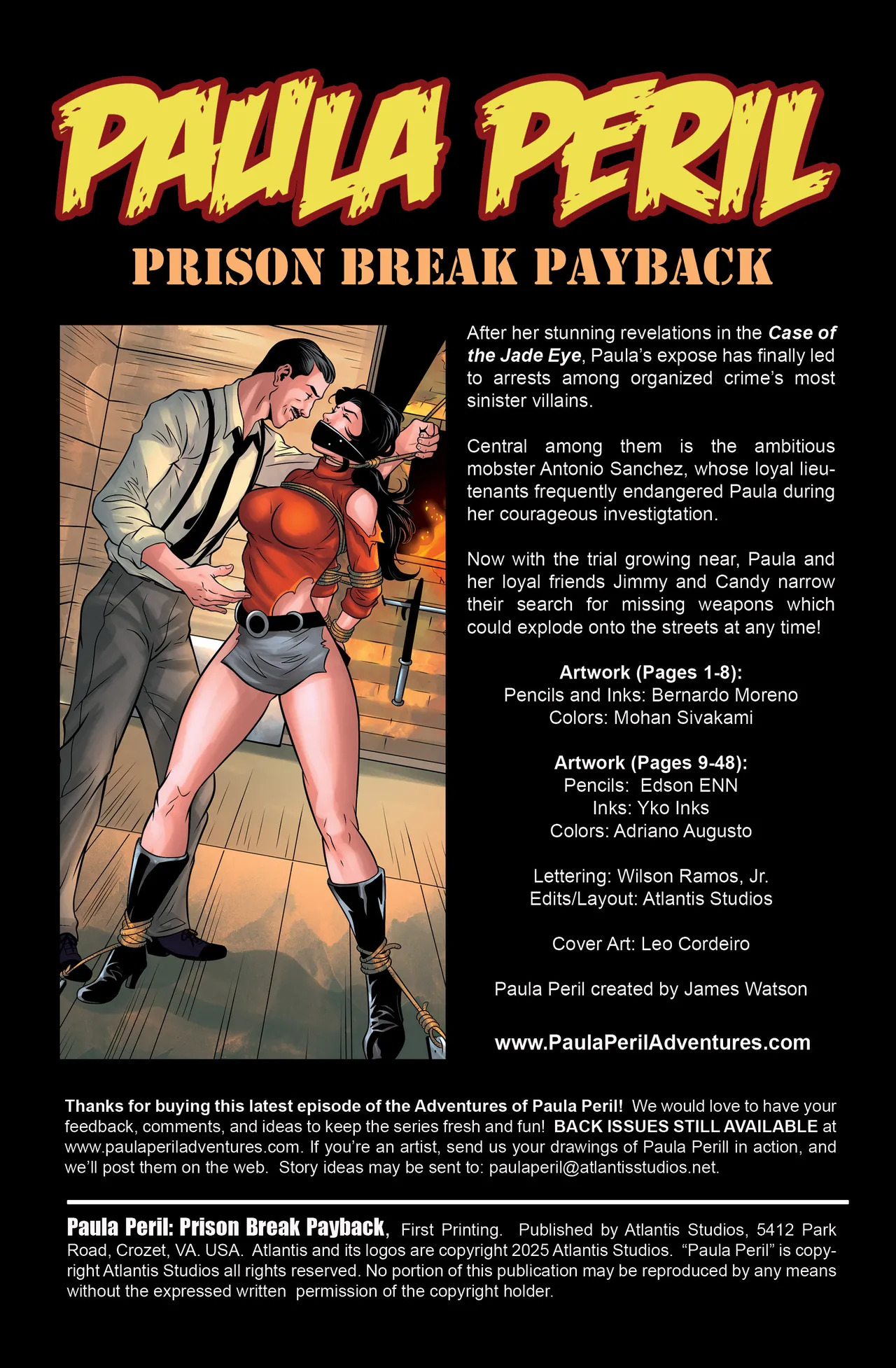 Preview page 2