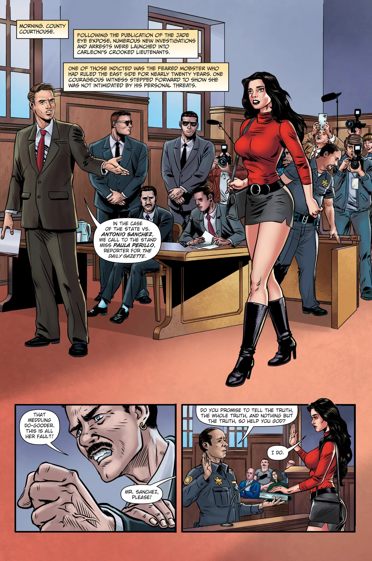 Preview page 3