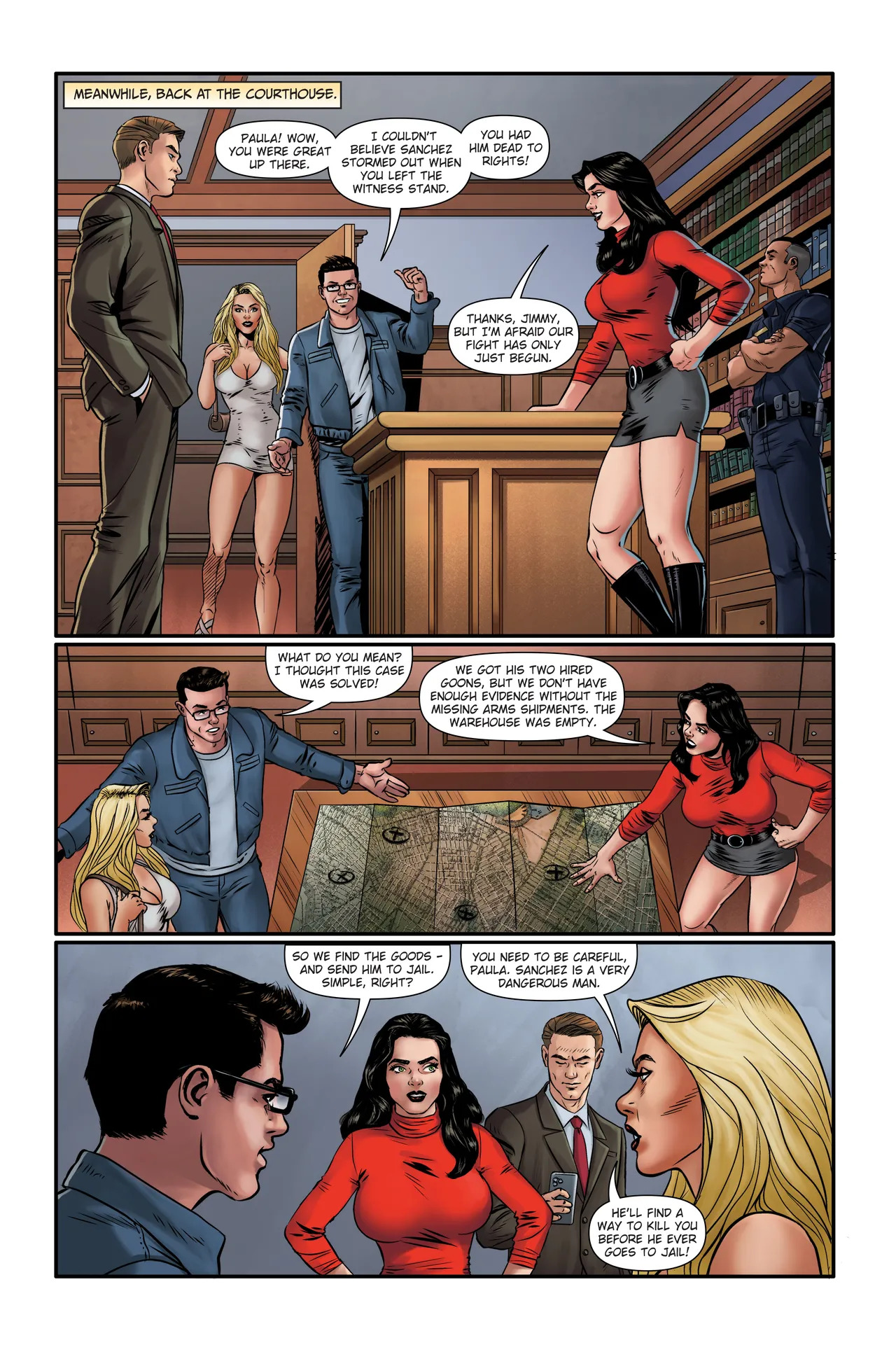 Preview page 6