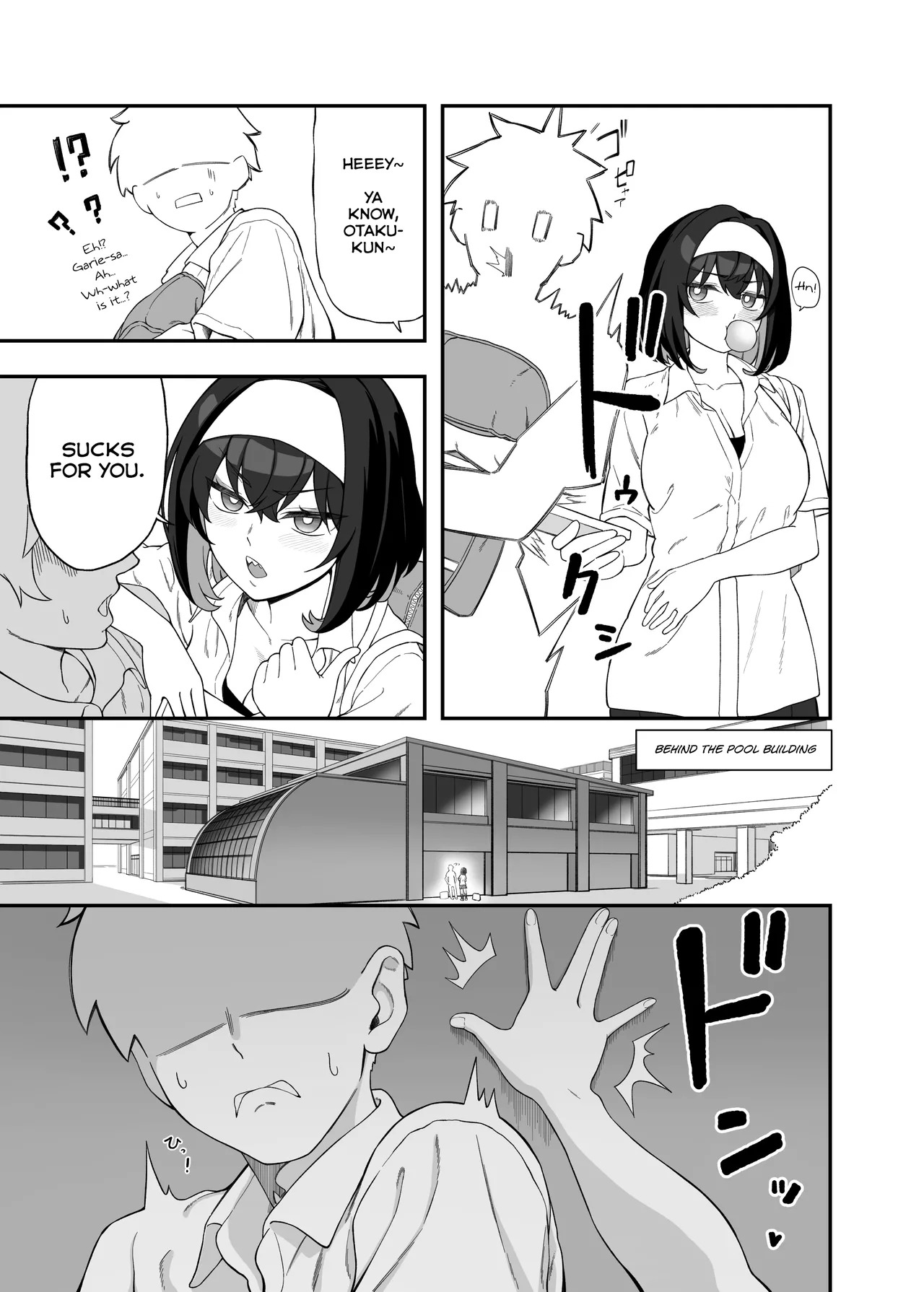 [Irotoricotori (Cotori Yuu)] Garie-chan no Omocha - Garie's XXX Toys (Senki Zesshou Symphogear) [English] [Digital] - Page 12