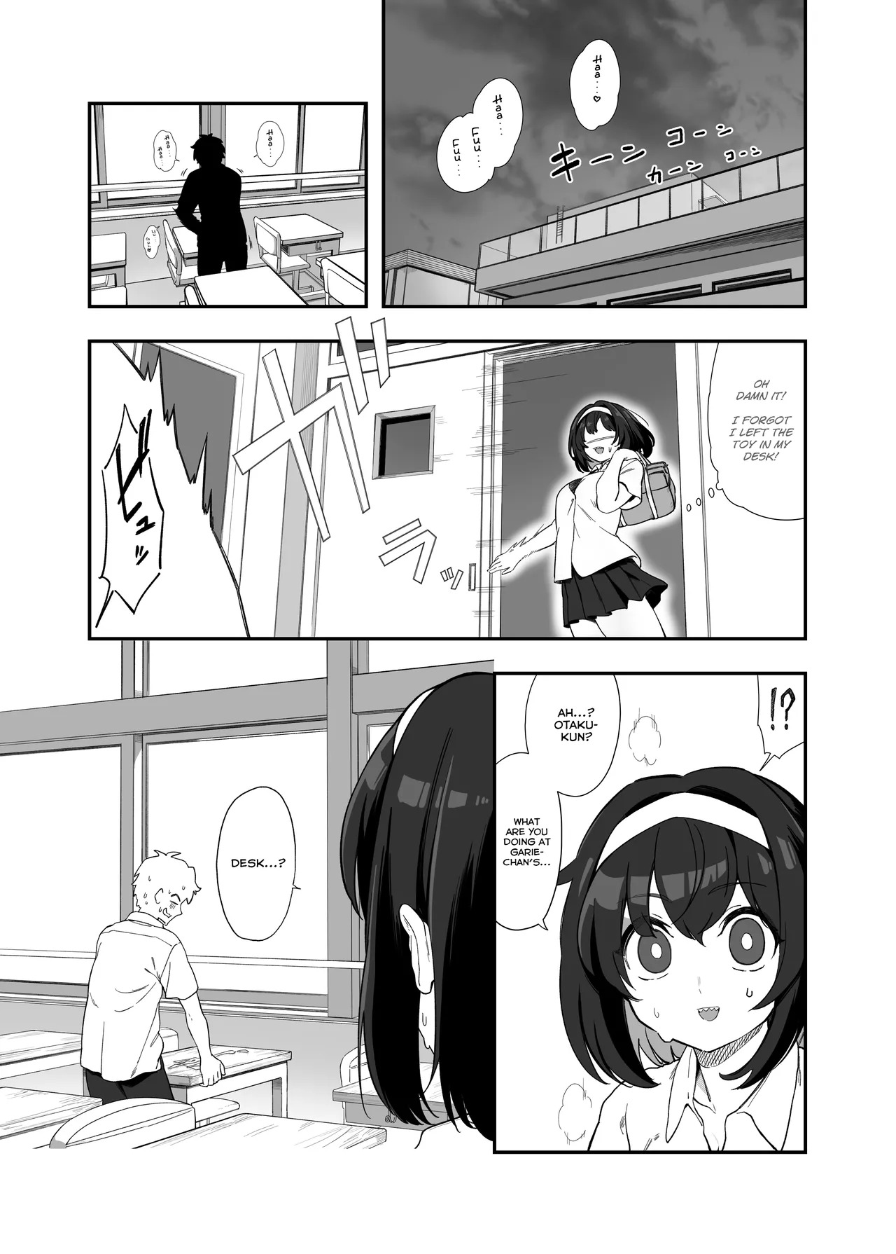 Preview page 2