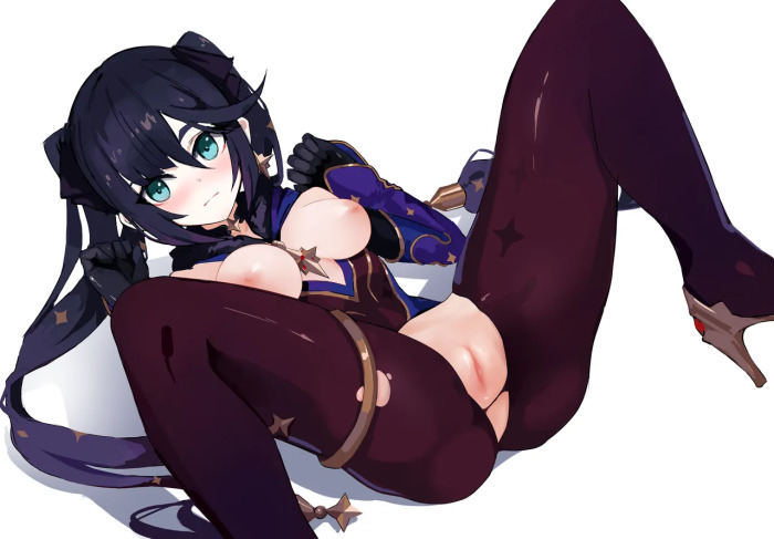 [Wang] >:( 2