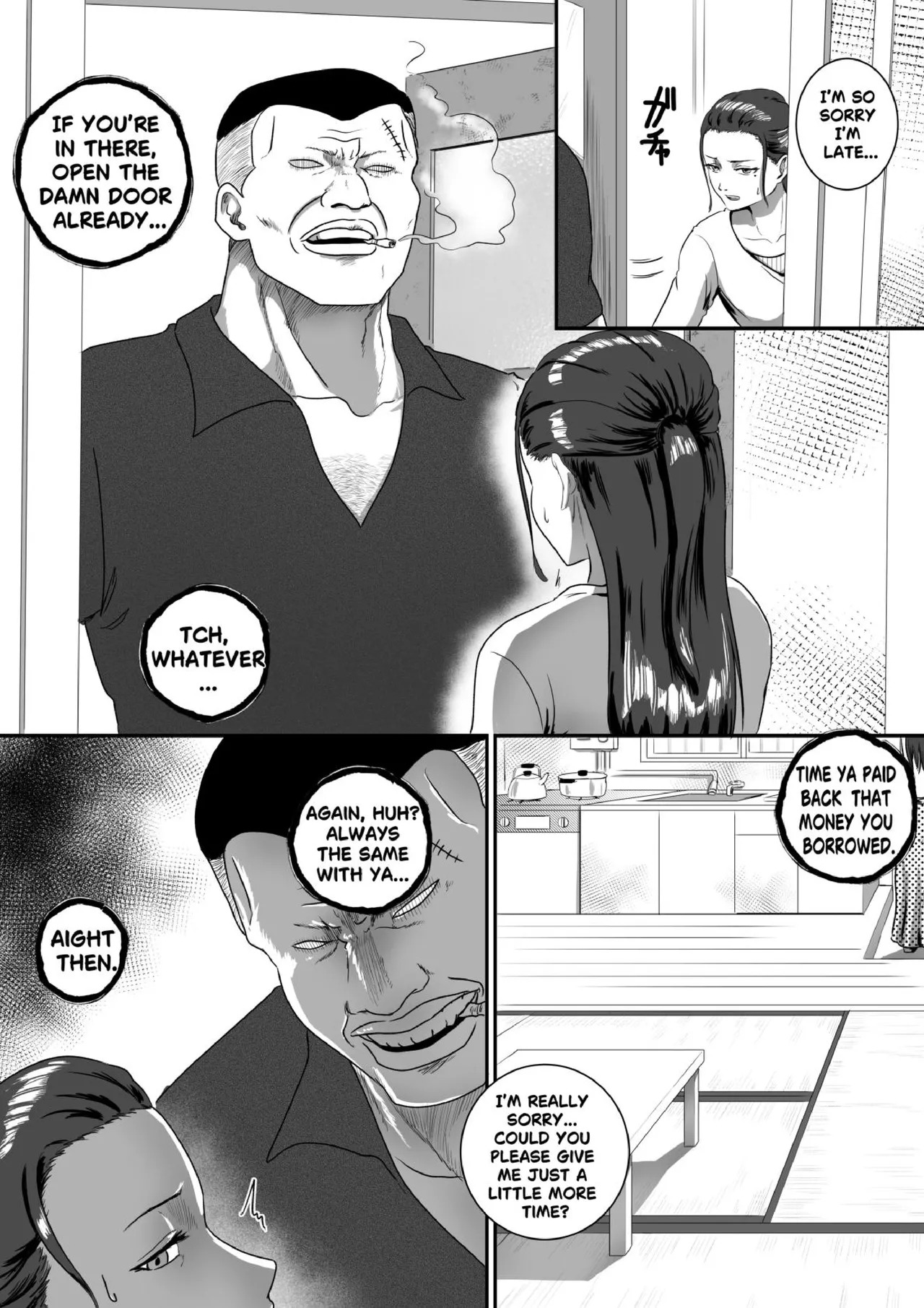 Preview page 5