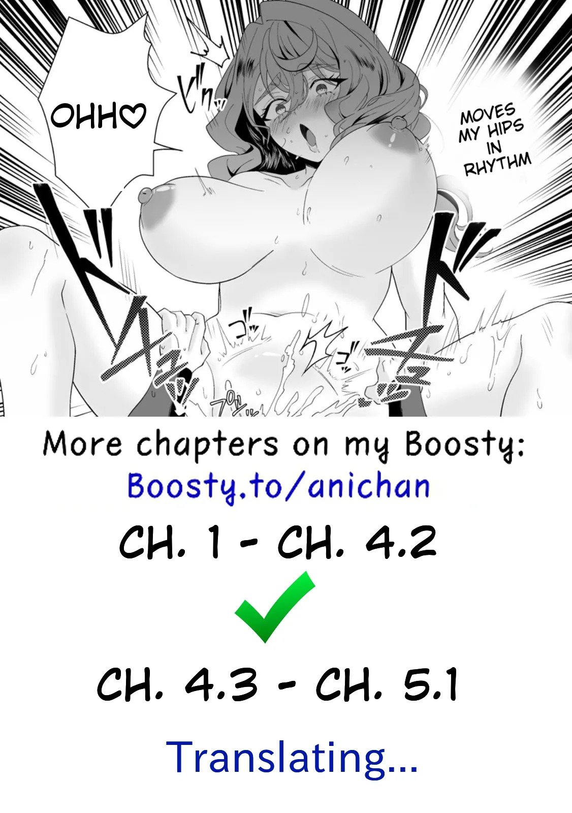 Ch. 2.1 - I, the Only Male Knight in a Chastity-Reversed World, Entered the Female Knight Academy and Was Treated as a Hero for Some Reason: Unrivaled in the Harem with My Unequaled Skills - Page 11
