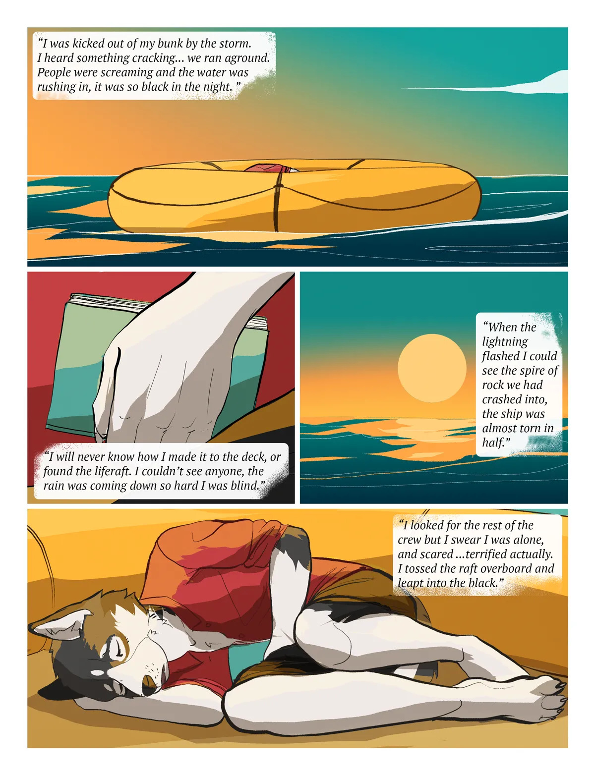 Preview page 3